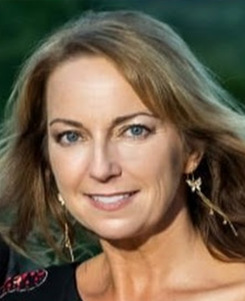 Ivy Parks
